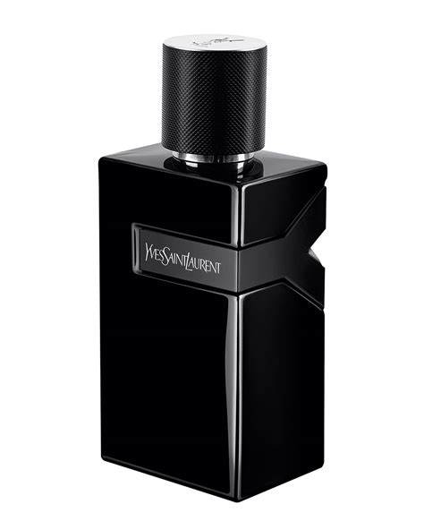 ysl cologne neiman marcus|Yves Saint Laurent in Fragrances at Neiman Marcus.